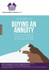A Guide to Buying an Annuity