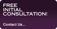 Free Consulation