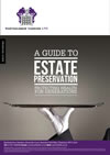 A Guide to Estate Preservation