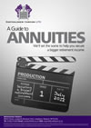 A Guide to Annuities
