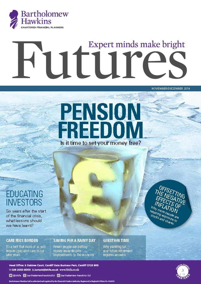 Futures_Magazine_November-December_2014.pdf