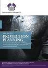 A Guide to Protection Planning