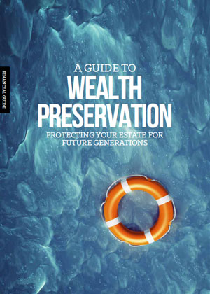Guide to Wealth Preservation