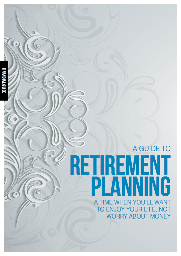 A Guide to Retirement