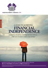 A Guide to Financial Independence