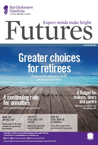 Futures_Magazine_May-June_2014.pdf