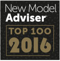 New Model Adviser of the year 2016